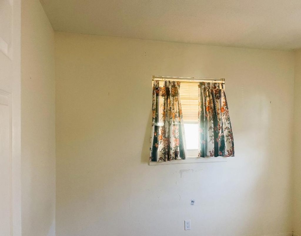 513 NW 9th Avenue, Boynton Beach, FL 33435 Photo