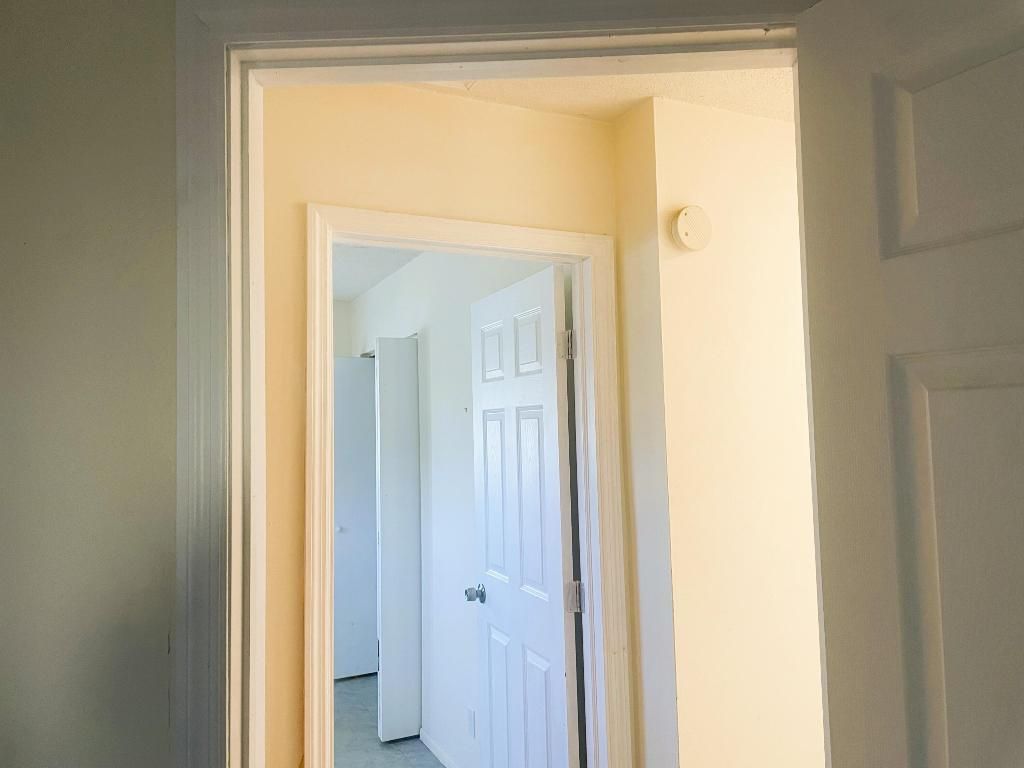 513 NW 9th Avenue, Boynton Beach, FL 33435 Photo