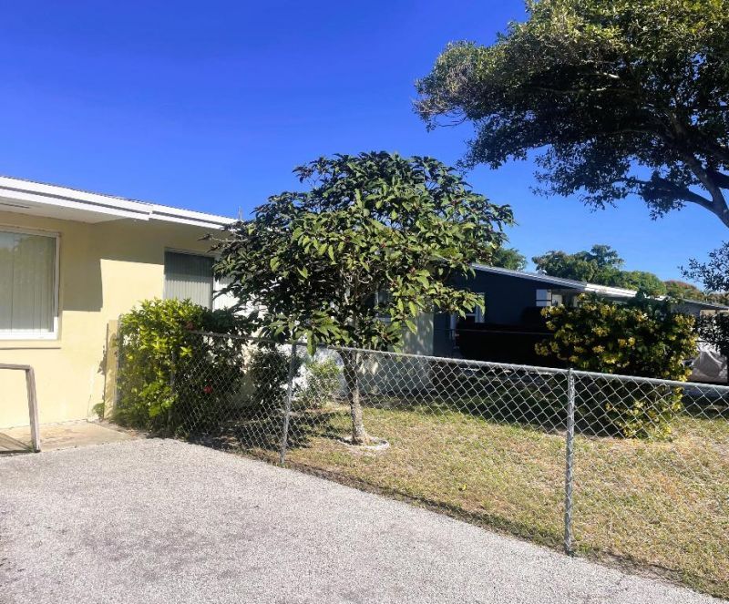 513 NW 9th Avenue, Boynton Beach, FL 33435 Photo