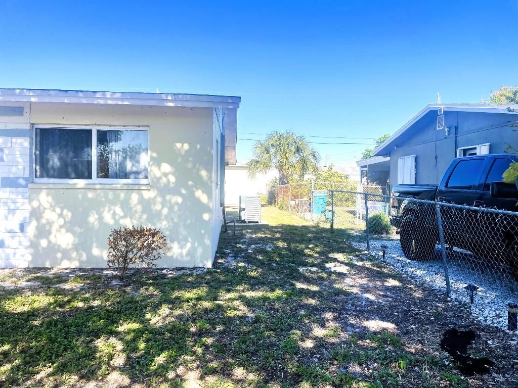 513 NW 9th Avenue, Boynton Beach, FL 33435 Photo