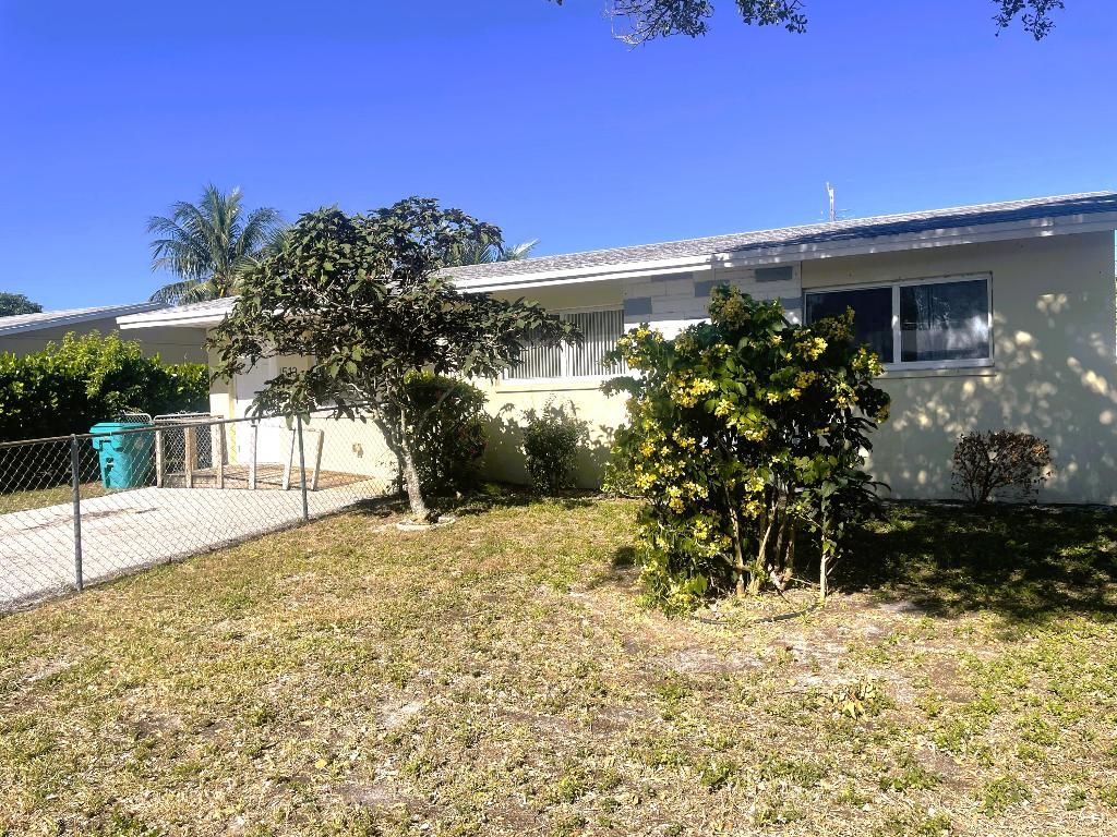 513 NW 9th Avenue, Boynton Beach, FL 33435 Photo