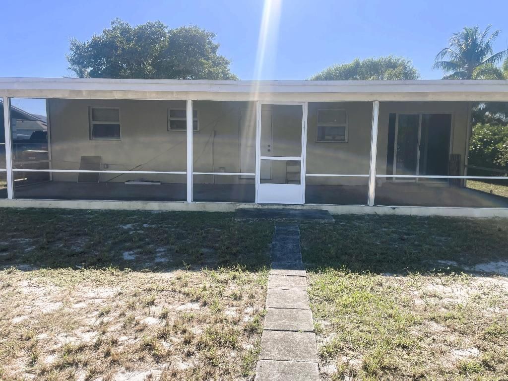 513 NW 9th Avenue, Boynton Beach, FL 33435 Photo