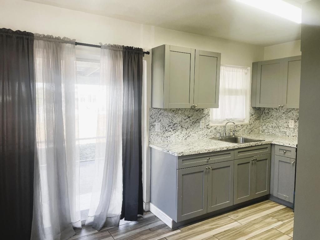 513 NW 9th Avenue, Boynton Beach, FL 33435 Photo