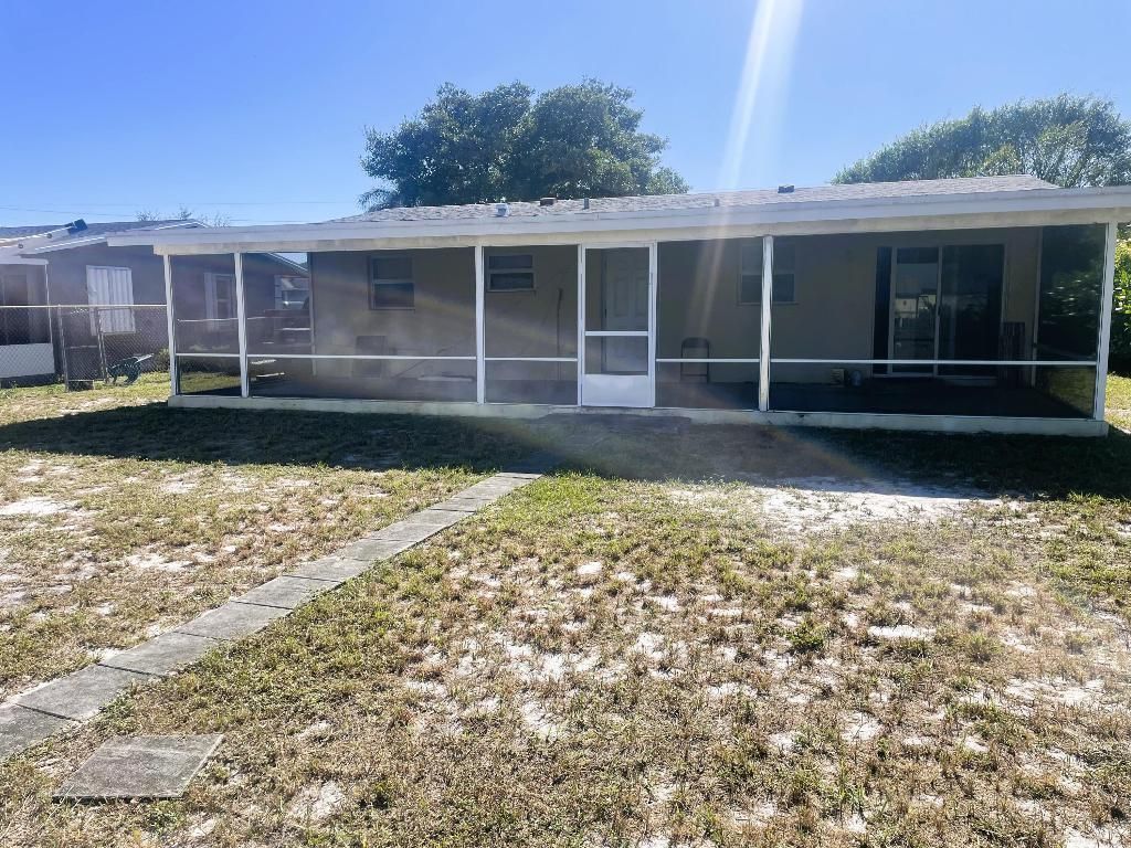 513 NW 9th Avenue, Boynton Beach, FL 33435 Photo