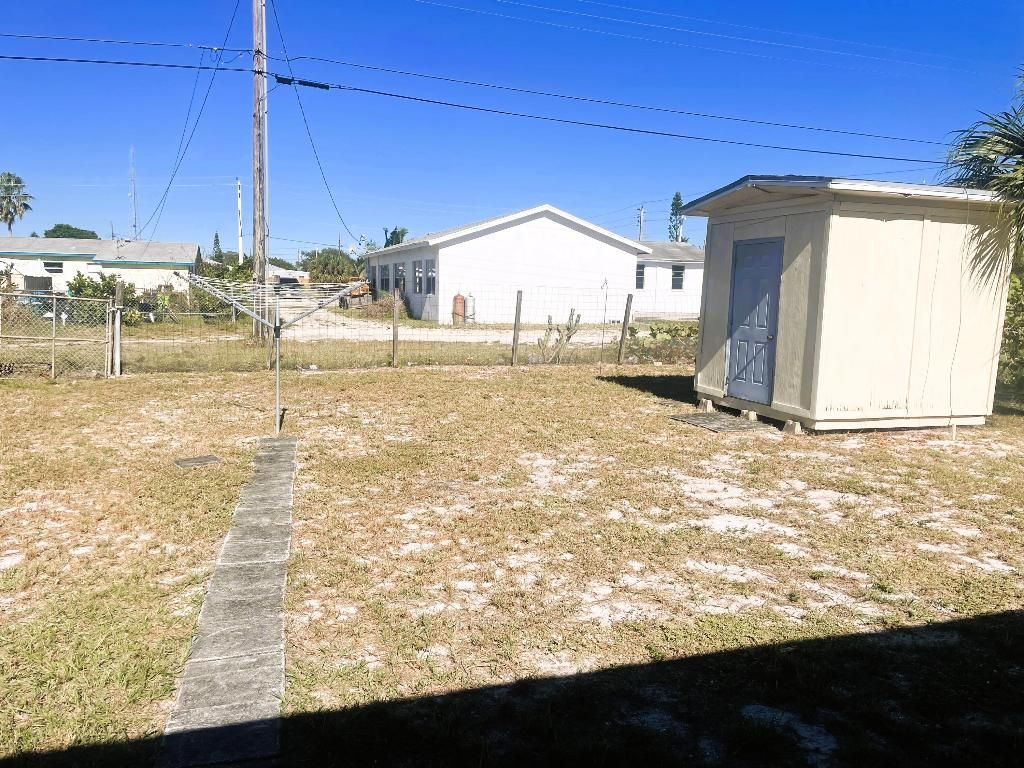 513 NW 9th Avenue, Boynton Beach, FL 33435 Photo