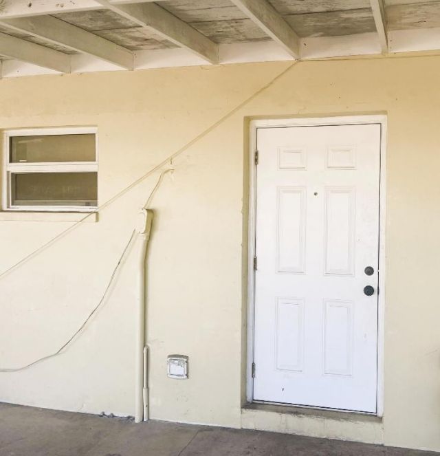 513 NW 9th Avenue, Boynton Beach, FL 33435 Photo