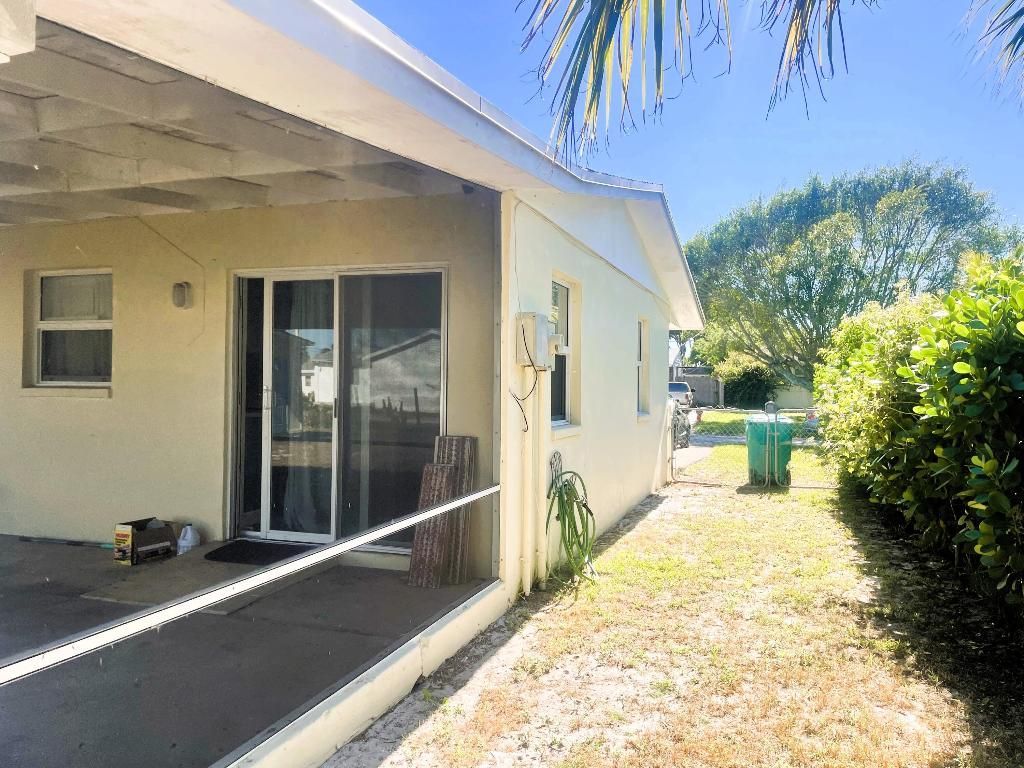 513 NW 9th Avenue, Boynton Beach, FL 33435 Photo