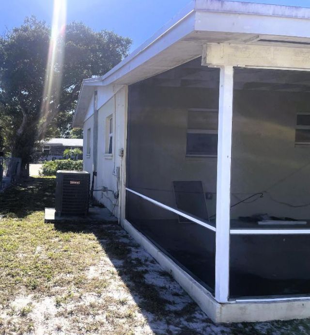 513 NW 9th Avenue, Boynton Beach, FL 33435 Photo