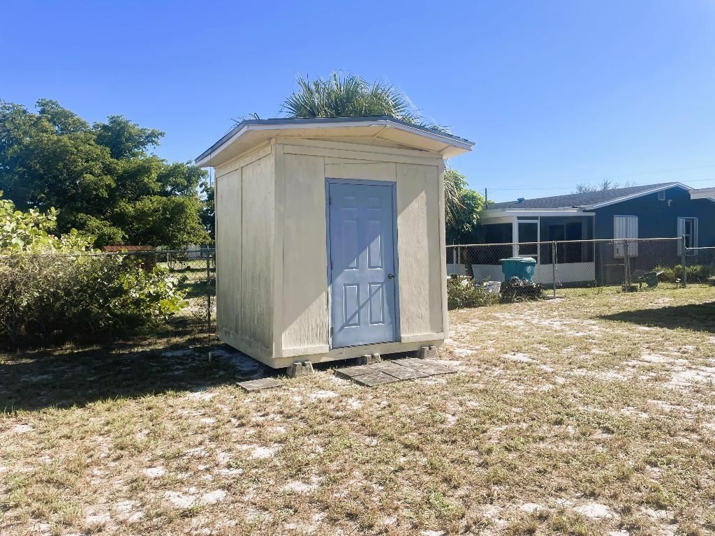 513 NW 9th Avenue, Boynton Beach, FL 33435 Photo