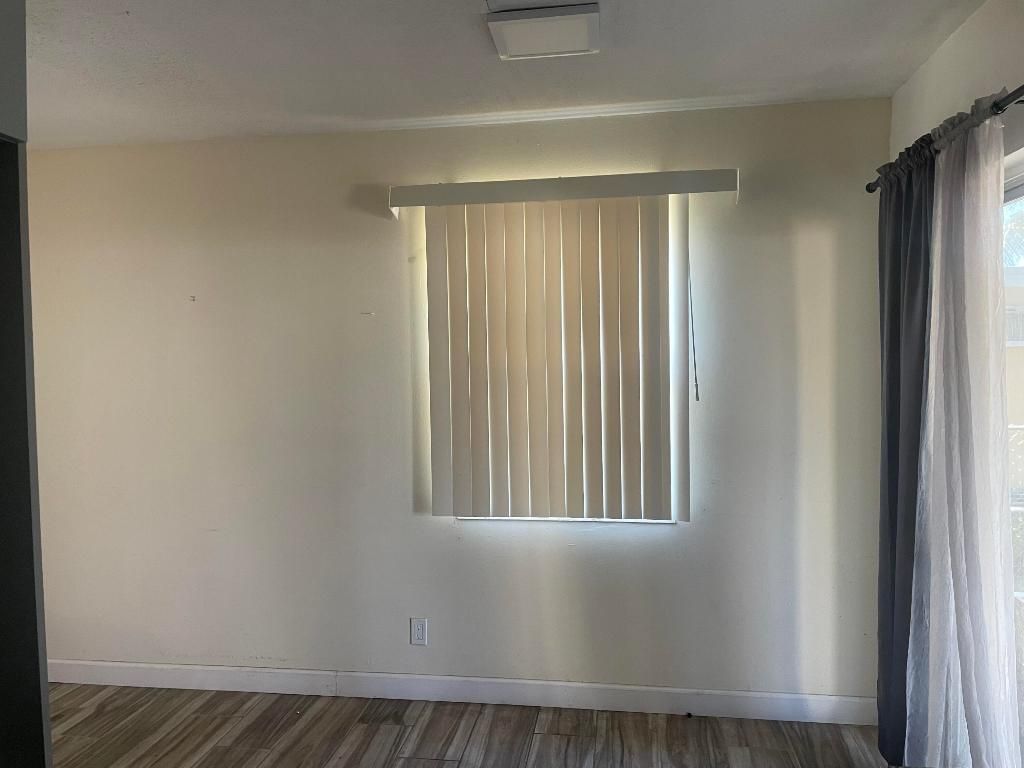 513 NW 9th Avenue, Boynton Beach, FL 33435 Photo