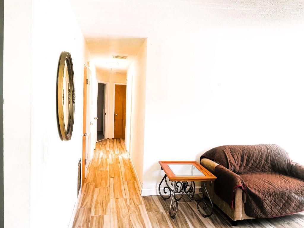 513 NW 9th Avenue, Boynton Beach, FL 33435 Photo