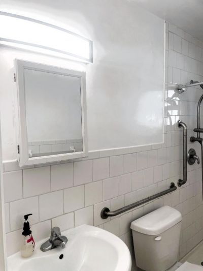 513 NW 9th Avenue, Boynton Beach, FL 33435 Photo