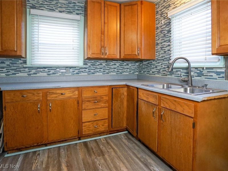 718 Virginia Avenue, Akron, OH 44306 Photo 10