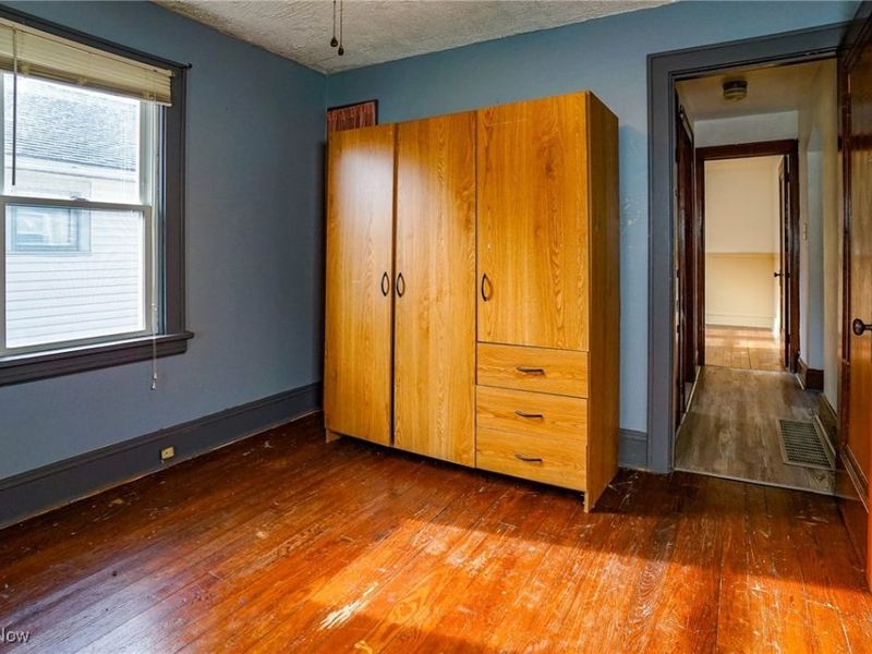 718 Virginia Avenue, Akron, OH 44306 Photo 11