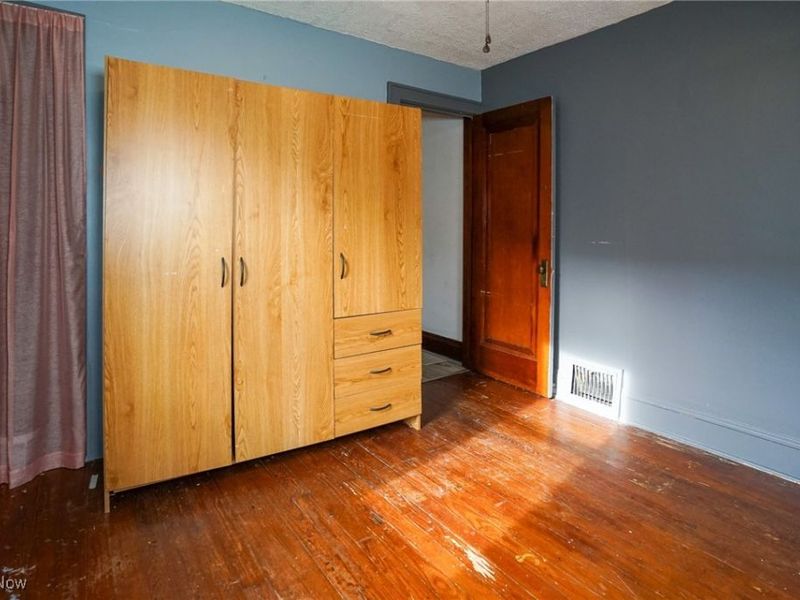 718 Virginia Avenue, Akron, OH 44306 Photo 12