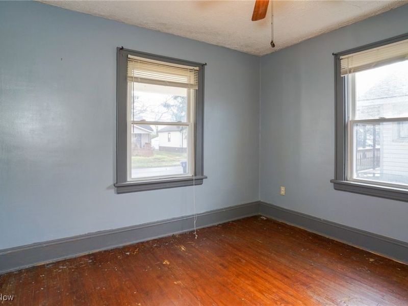 718 Virginia Avenue, Akron, OH 44306 Photo 13