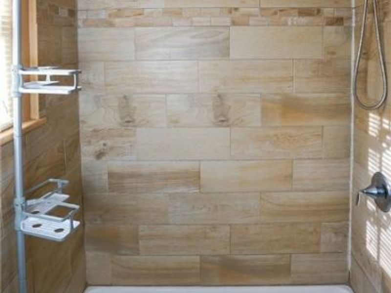 718 Virginia Avenue, Akron, OH 44306 Photo 14