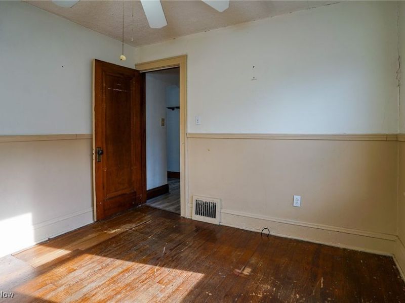 718 Virginia Avenue, Akron, OH 44306 Photo 15