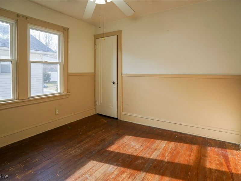 718 Virginia Avenue, Akron, OH 44306 Photo 16