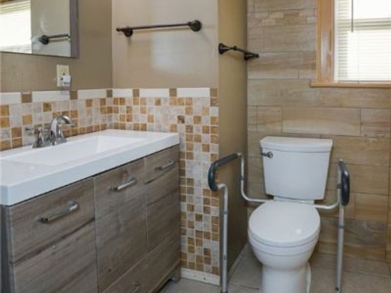 718 Virginia Avenue, Akron, OH 44306 Photo 17