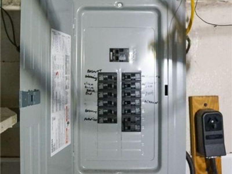 718 Virginia Avenue, Akron, OH 44306 Photo 18