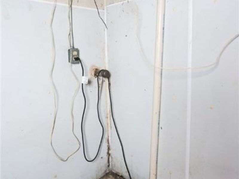 718 Virginia Avenue, Akron, OH 44306 Photo 19