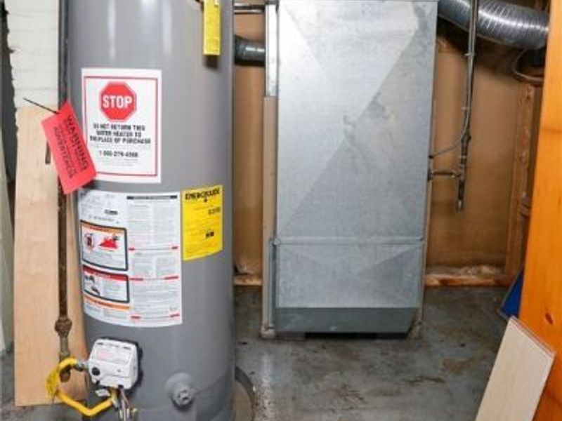 718 Virginia Avenue, Akron, OH 44306 Photo 20