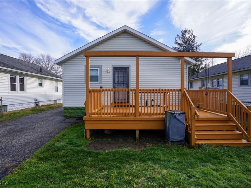 718 Virginia Avenue, Akron, OH 44306 Photo 22