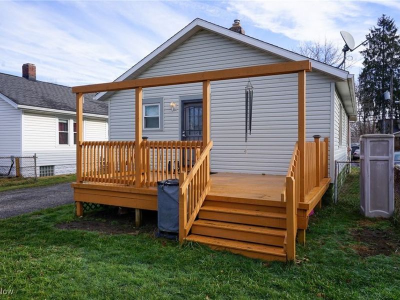 718 Virginia Avenue, Akron, OH 44306 Photo 23