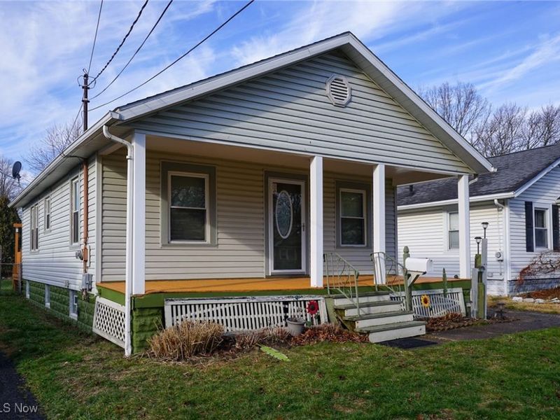 718 Virginia Avenue, Akron, OH 44306 Photo 24