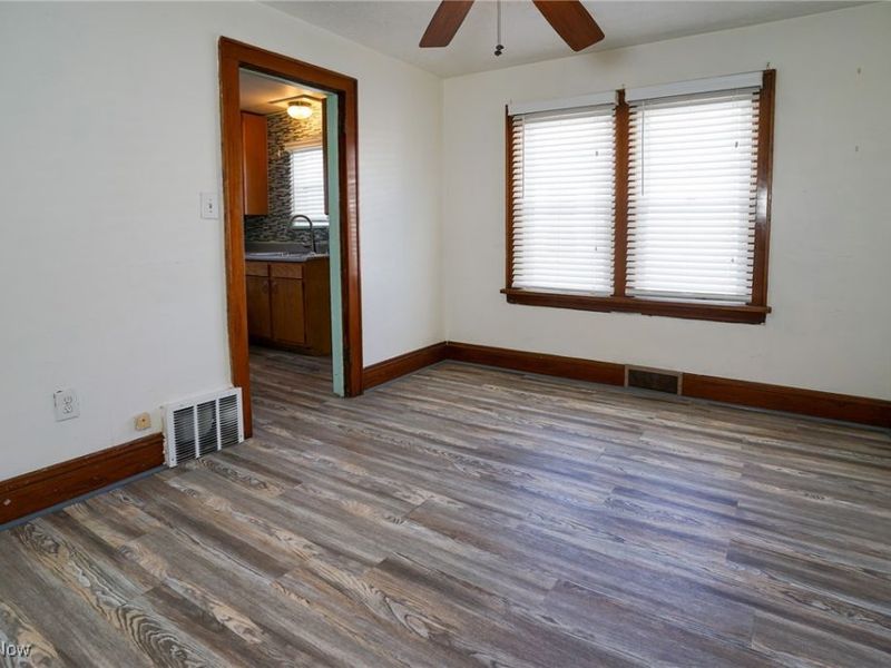 718 Virginia Avenue, Akron, OH 44306 Photo 4