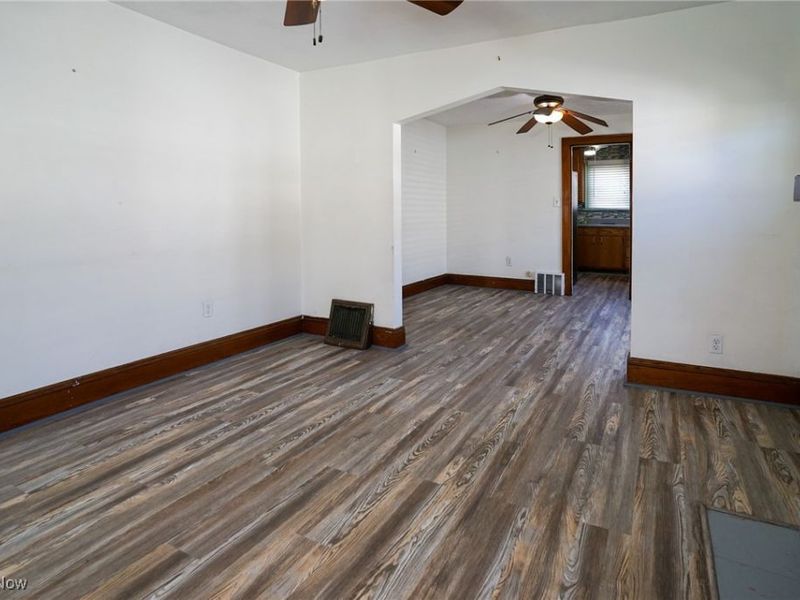 718 Virginia Avenue, Akron, OH 44306 Photo 5