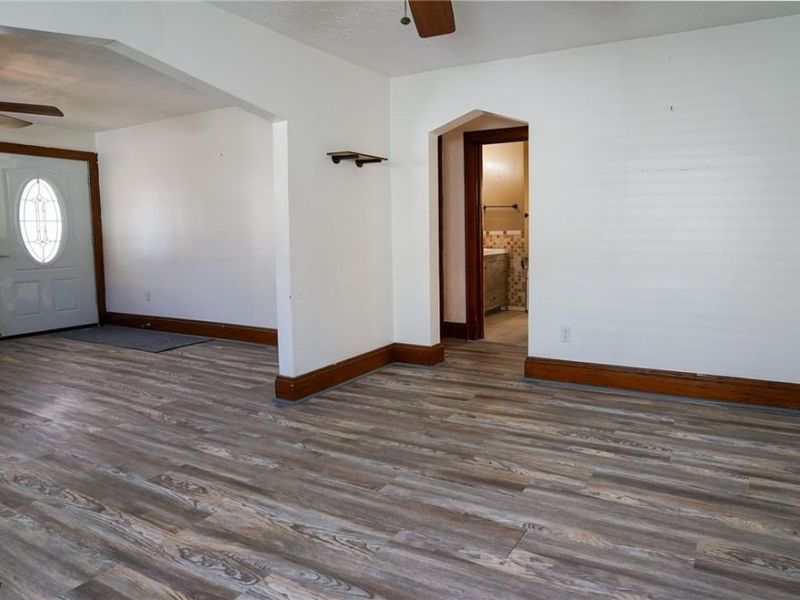 718 Virginia Avenue, Akron, OH 44306 Photo 6