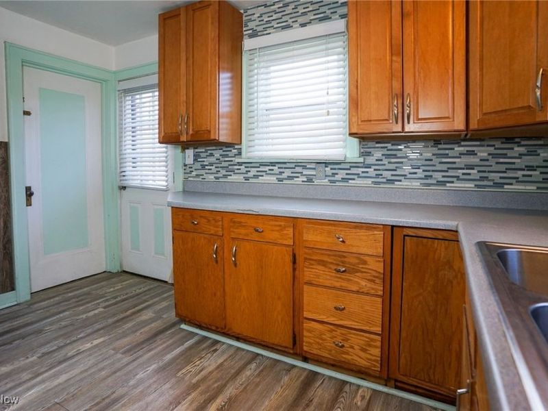 718 Virginia Avenue, Akron, OH 44306 Photo 7