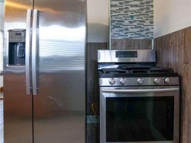 718 Virginia Avenue, Akron, OH 44306 Photo 8