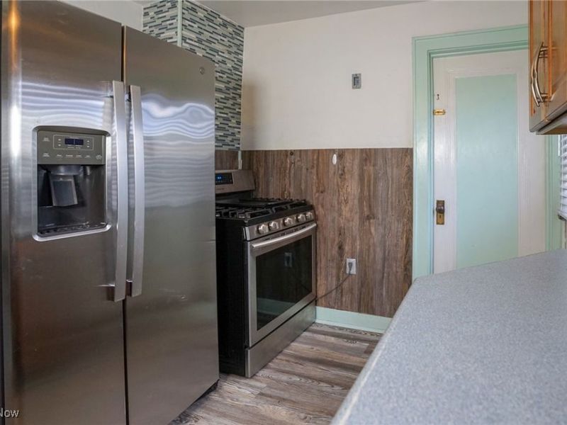 718 Virginia Avenue, Akron, OH 44306 Photo 9