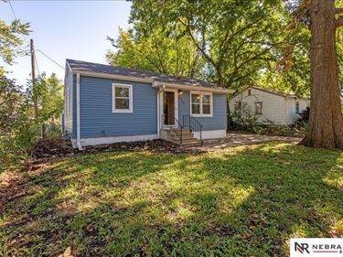 2940 N 41st Street, Lincoln, NE 68504