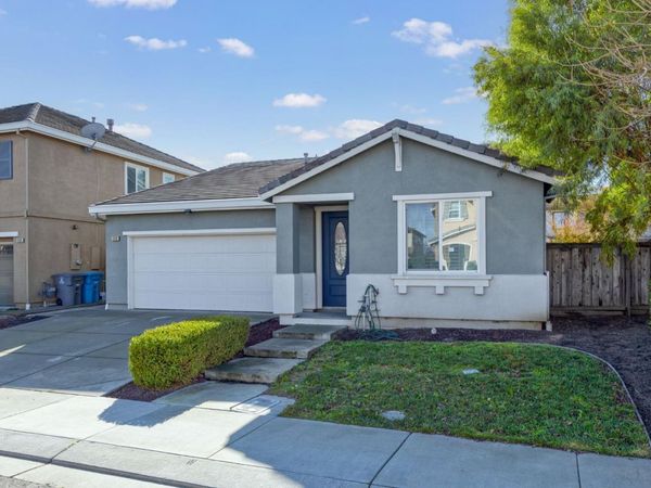 448 Potters Lane, Vacaville, CA 95687