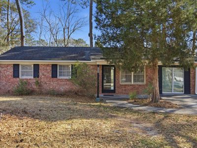 202 Elliott Drive, Ladson, SC 29456