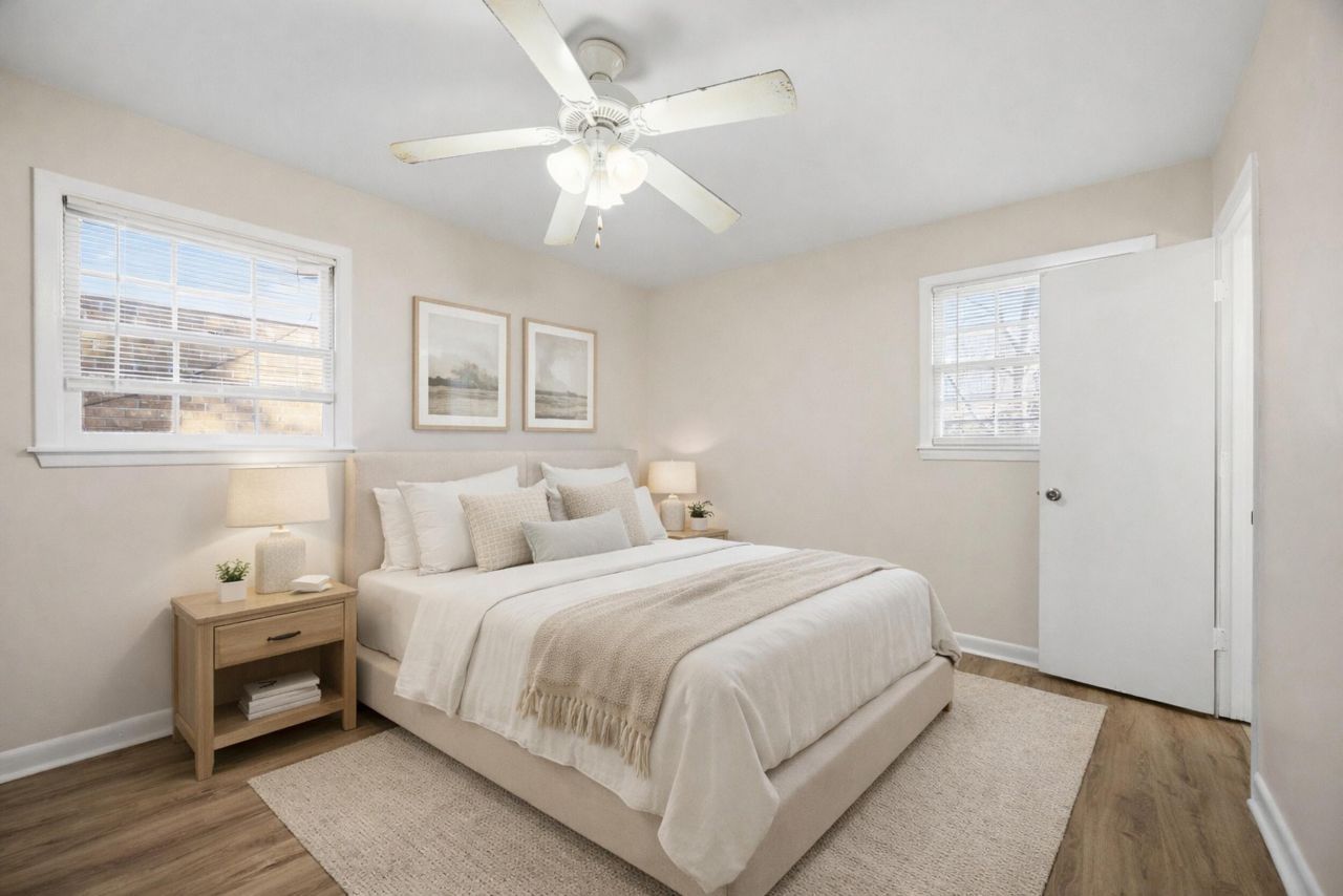 202 Elliott Drive Photo 10