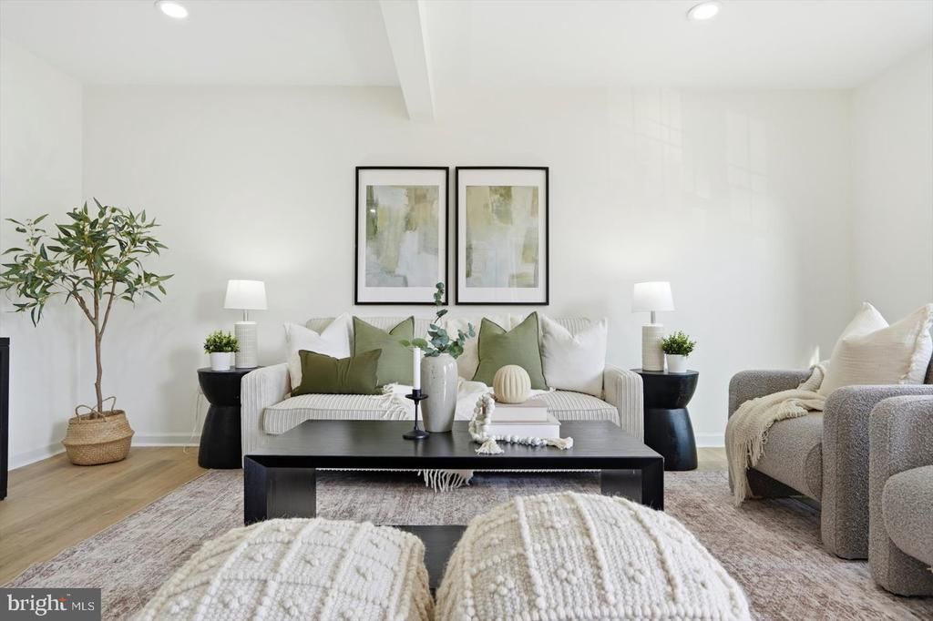 12 Marissa Court, Baltimore, MD 21236 Main Photo