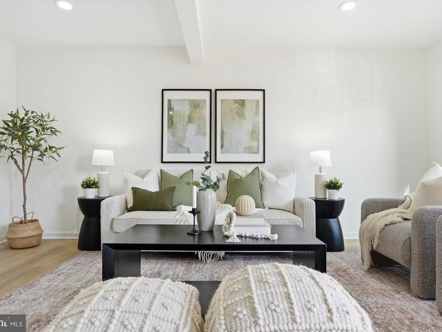 12 Marissa Court, Baltimore, MD 21236 Main Photo