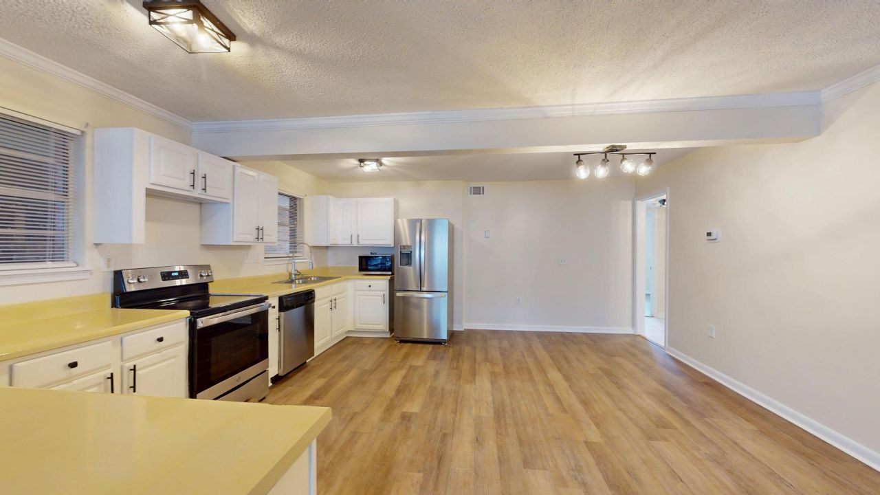 415 Parkdale Drive Photo 20