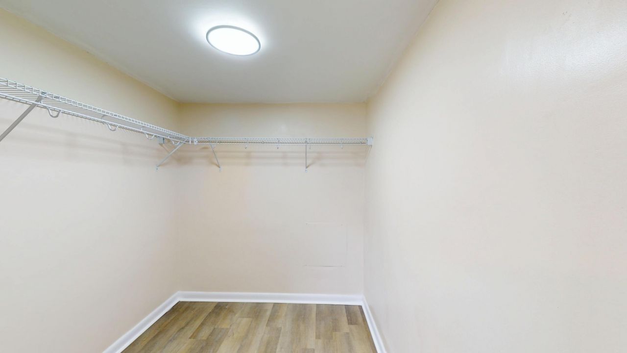 415 Parkdale Drive Photo 26