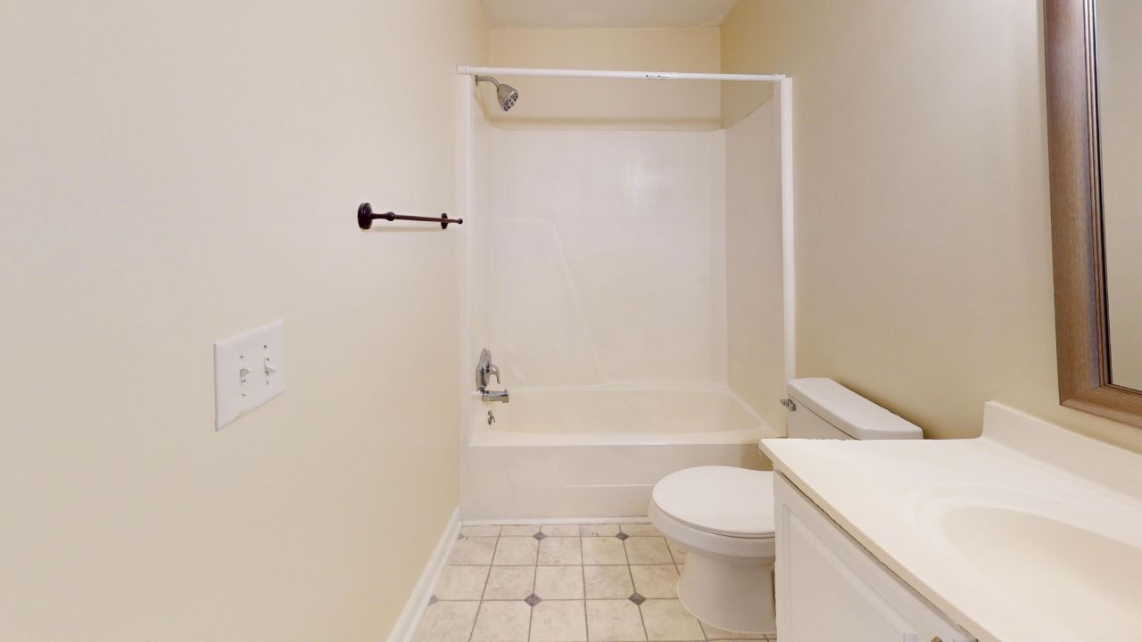 415 Parkdale Drive Photo 28