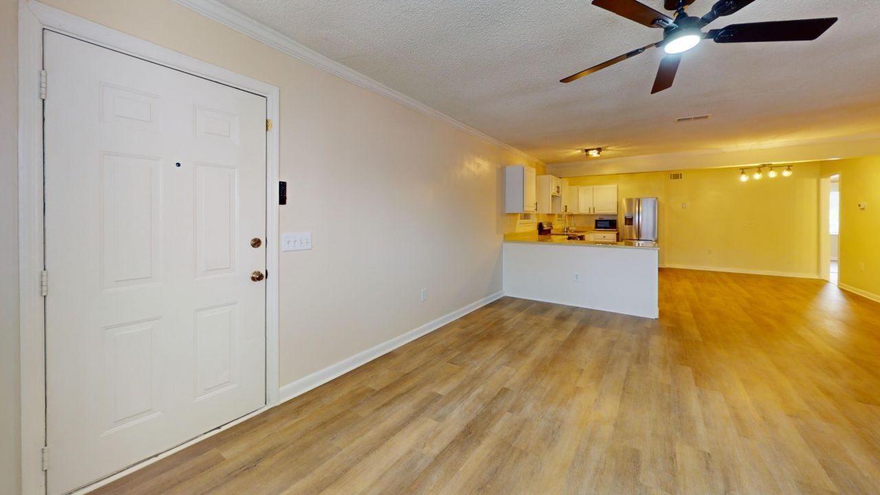 415 Parkdale Drive Photo 40