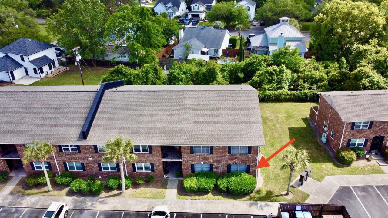 415 Parkdale Drive Photo 42