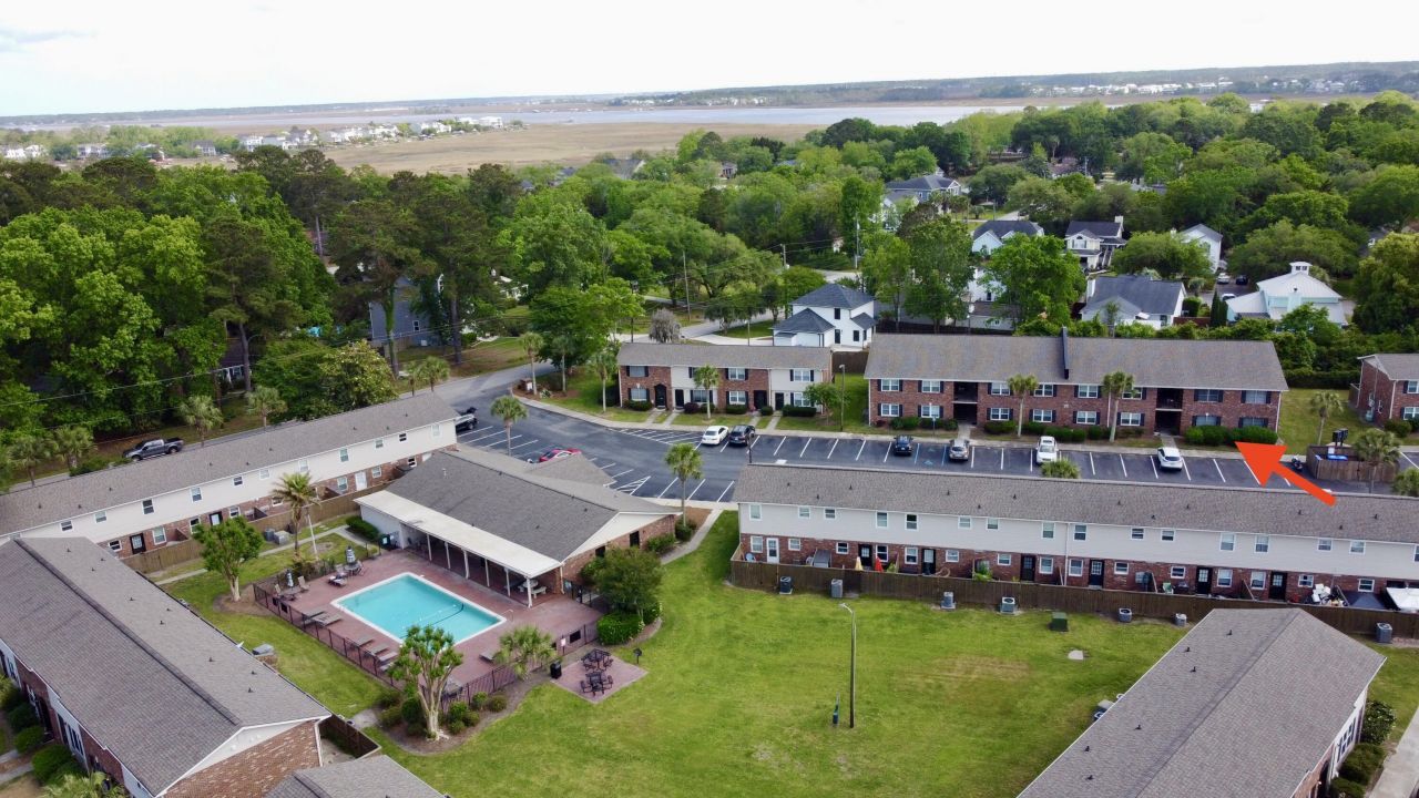 415 Parkdale Drive Photo 43