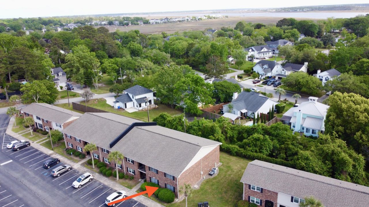 415 Parkdale Drive Photo 44