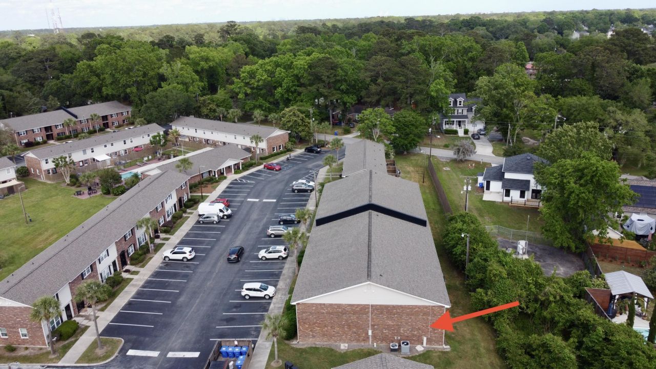 415 Parkdale Drive Photo 45